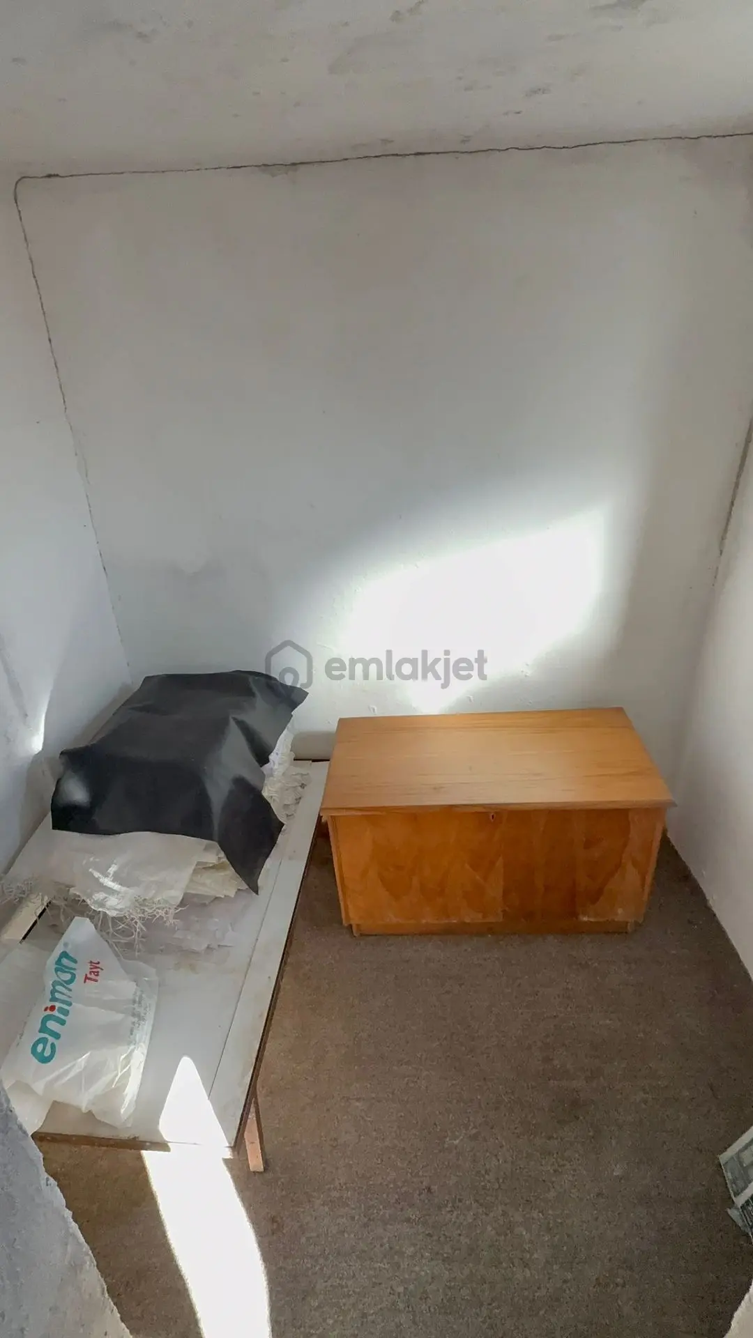 E-212 Emirdağ Satılık 25 Dönüm Çiftlik - 24