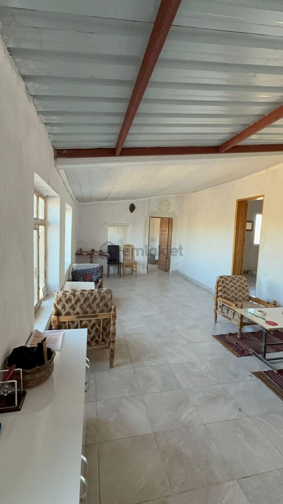 E-212 Emirdağ Satılık 25 Dönüm Çiftlik - 34