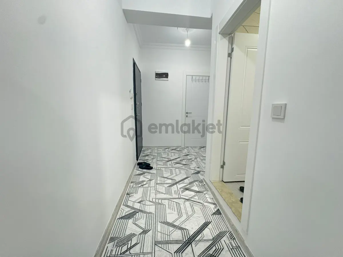 ▇ Varyant'tan Kaçmaz Fırsat 1+1 Lüks Geniş Daire ▇ - 20