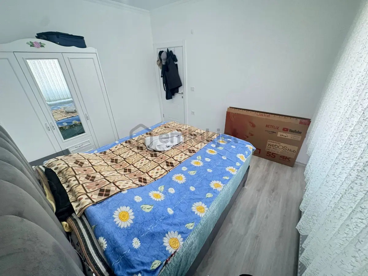 ▇ Varyant'tan Kaçmaz Fırsat 1+1 Lüks Geniş Daire ▇ - 30