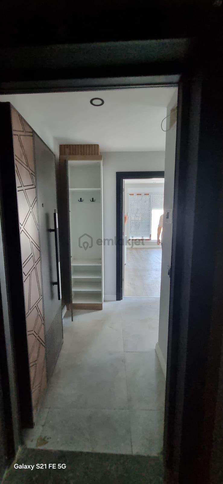 Sahibinden Göçerler Şehir Hastane Yakını. - 6