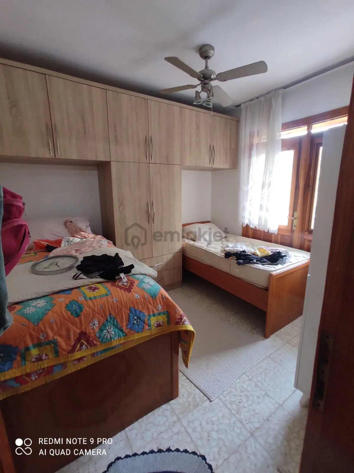 Didimde Daire Fiyatına Bahçeli Villa - 15