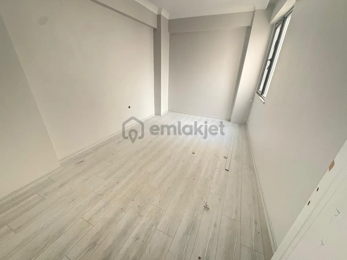 ▇ Varyant'tan Kaçmaz Fırsat Önü Açık 3+1 Geniş Lüks Daire ▇ - 9