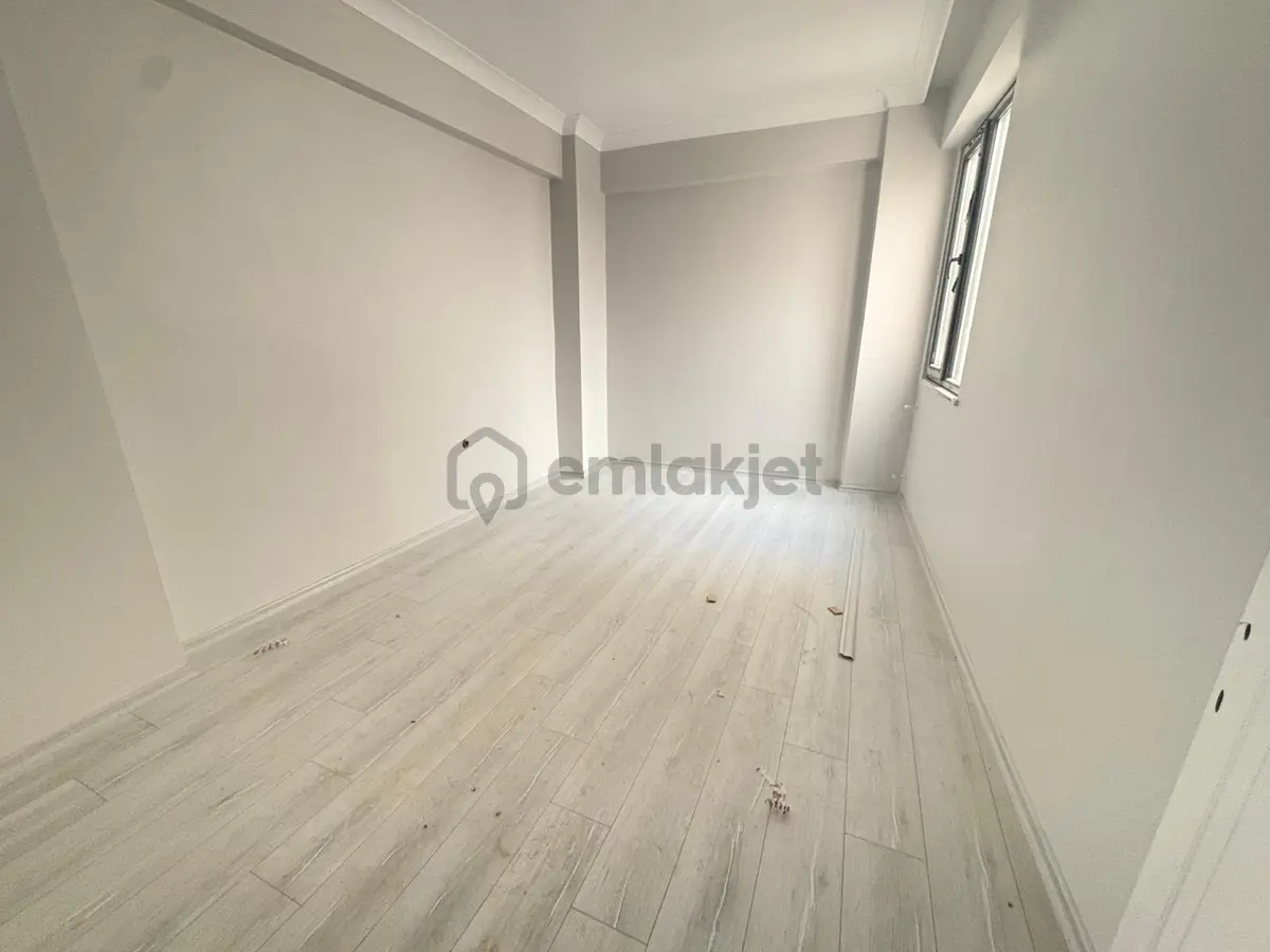 ▇ Varyant'tan Kaçmaz Fırsat Önü Açık 3+1 Geniş Lüks Daire ▇ - 25