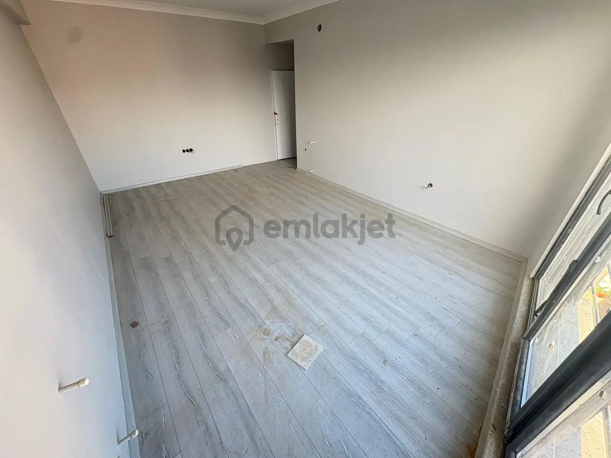 ▇ Varyant'tan Kaçmaz Fırsat Önü Açık 3+1 Geniş Lüks Daire ▇ - 20
