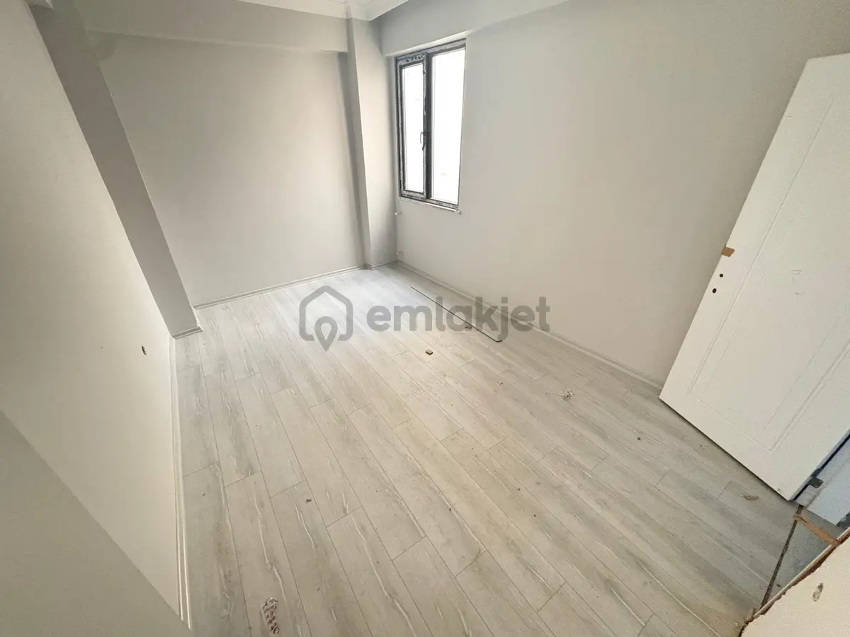 ▇ Varyant'tan Kaçmaz Fırsat Önü Açık 3+1 Geniş Lüks Daire ▇ - 10