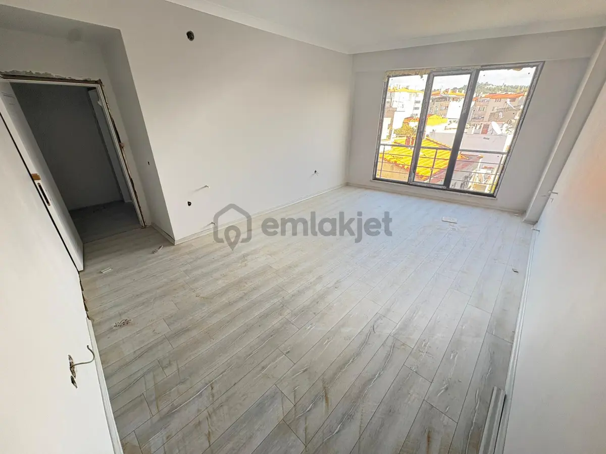▇ Varyant'tan Kaçmaz Fırsat Önü Açık 3+1 Geniş Lüks Daire ▇ - 30