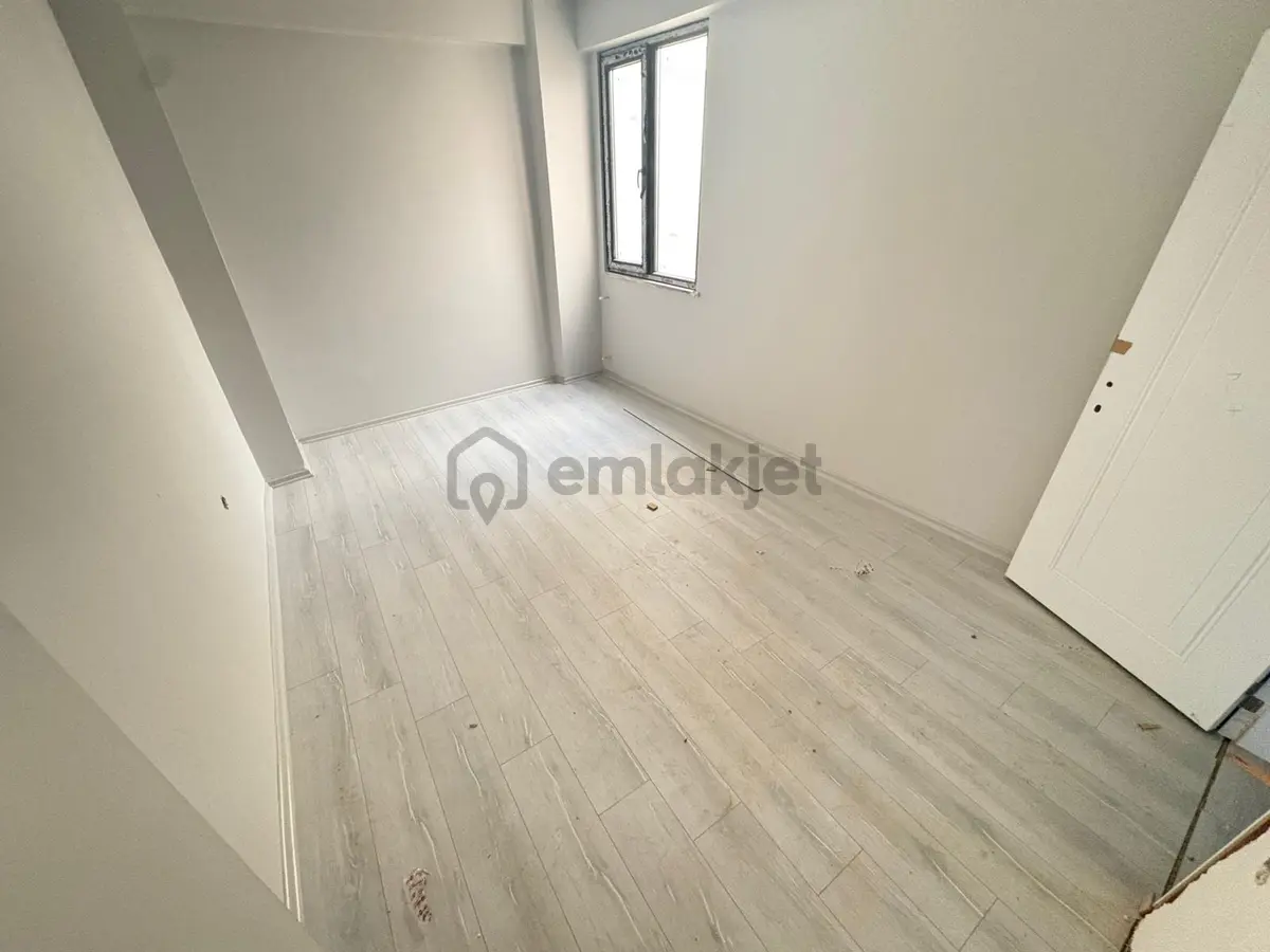 ▇ Varyant'tan Kaçmaz Fırsat Önü Açık 3+1 Geniş Lüks Daire ▇ - 19