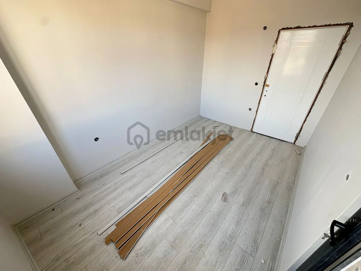 ▇ Varyant'tan Kaçmaz Fırsat Önü Açık 3+1 Geniş Lüks Daire ▇ - 31