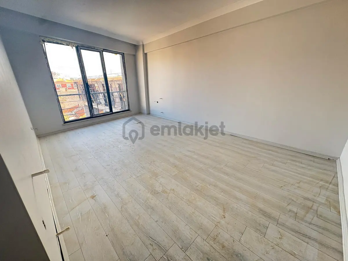▇ Varyant'tan Kaçmaz Fırsat Önü Açık 3+1 Geniş Lüks Daire ▇ - 28