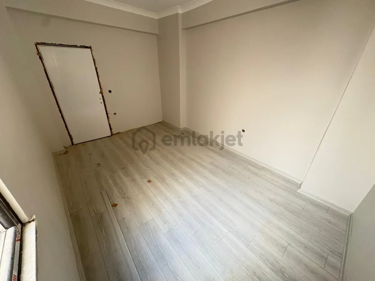▇ Varyant'tan Kaçmaz Fırsat Önü Açık 3+1 Geniş Lüks Daire ▇ - 23