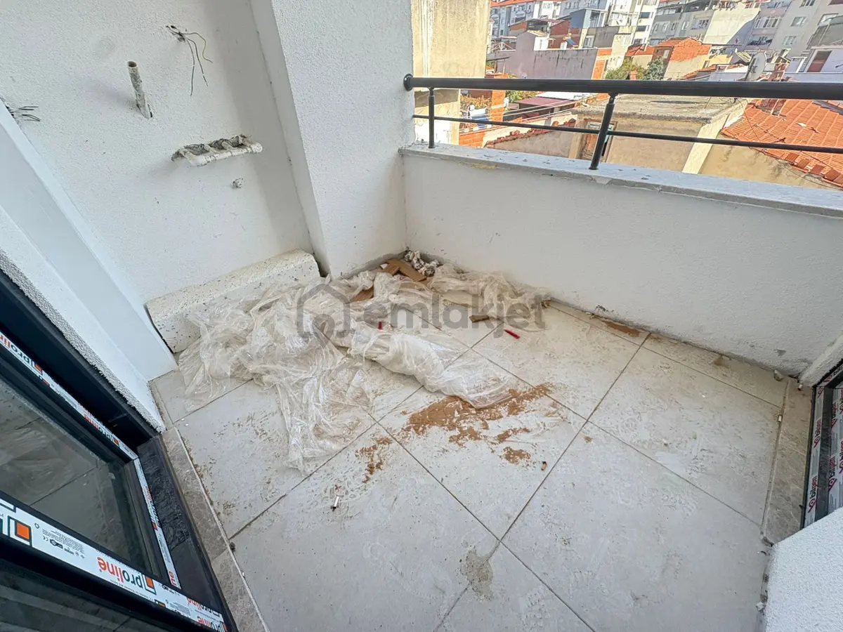 ▇ Varyant'tan Kaçmaz Fırsat Önü Açık 3+1 Geniş Lüks Daire ▇ - 33
