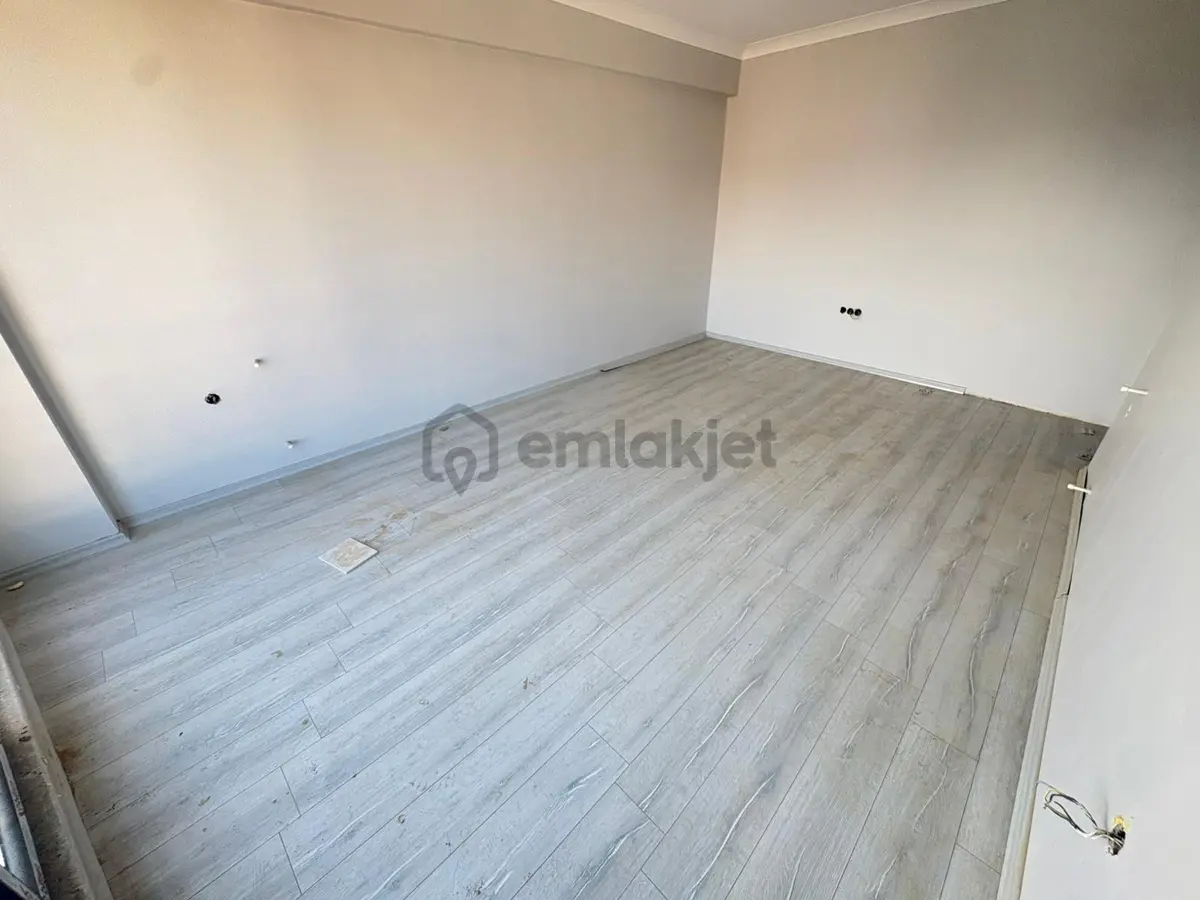 ▇ Varyant'tan Kaçmaz Fırsat Önü Açık 3+1 Geniş Lüks Daire ▇ - 21