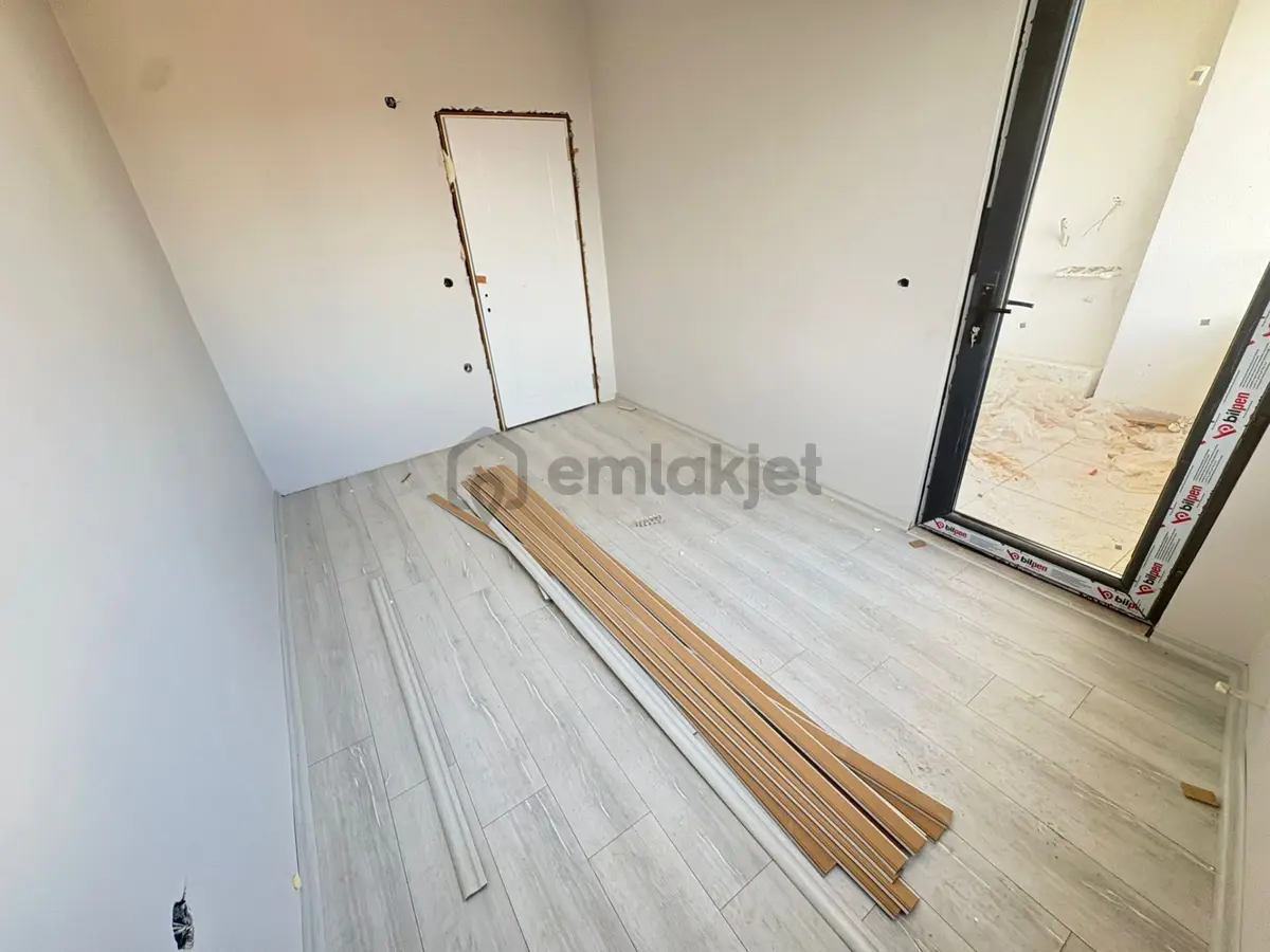 ▇ Varyant'tan Kaçmaz Fırsat Önü Açık 3+1 Geniş Lüks Daire ▇ - 29