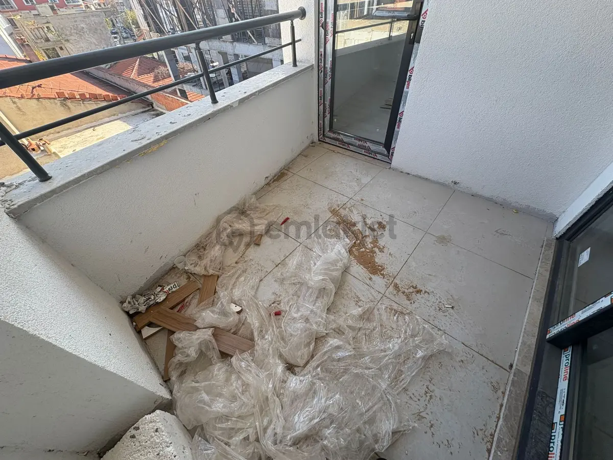 ▇ Varyant'tan Kaçmaz Fırsat Önü Açık 3+1 Geniş Lüks Daire ▇ - 26