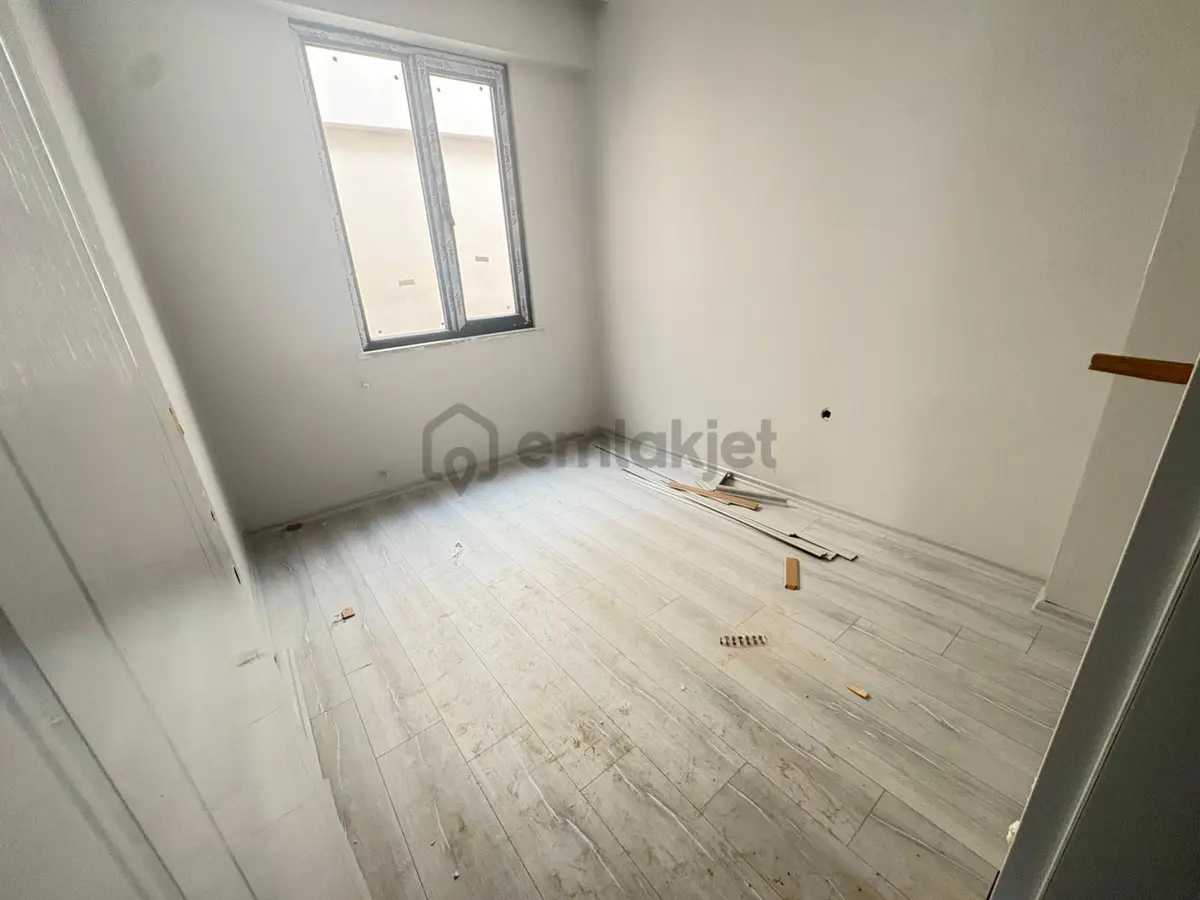 ▇ Varyant'tan Kaçmaz Fırsat Önü Açık 3+1 Geniş Lüks Daire ▇ - 11