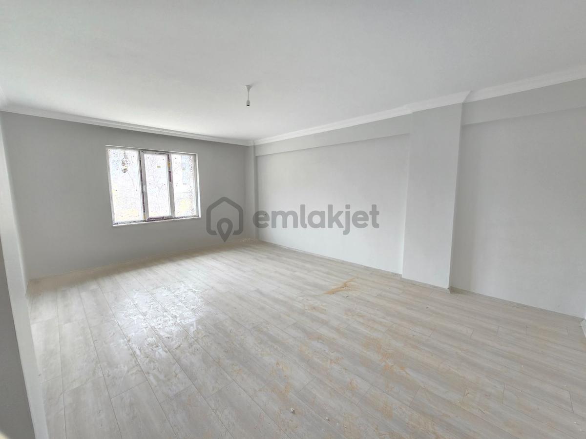 Talatpaşa Mah. 2+1 Yüksek Giriş Sıfır Satılık Daire - 3