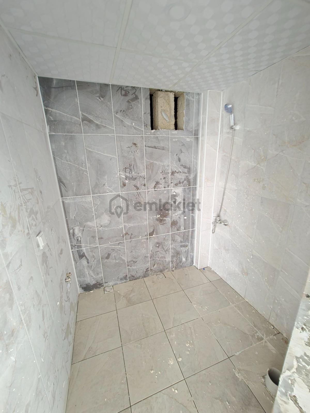 Talatpaşa Mah. 2+1 Yüksek Giriş Sıfır Satılık Daire - 8