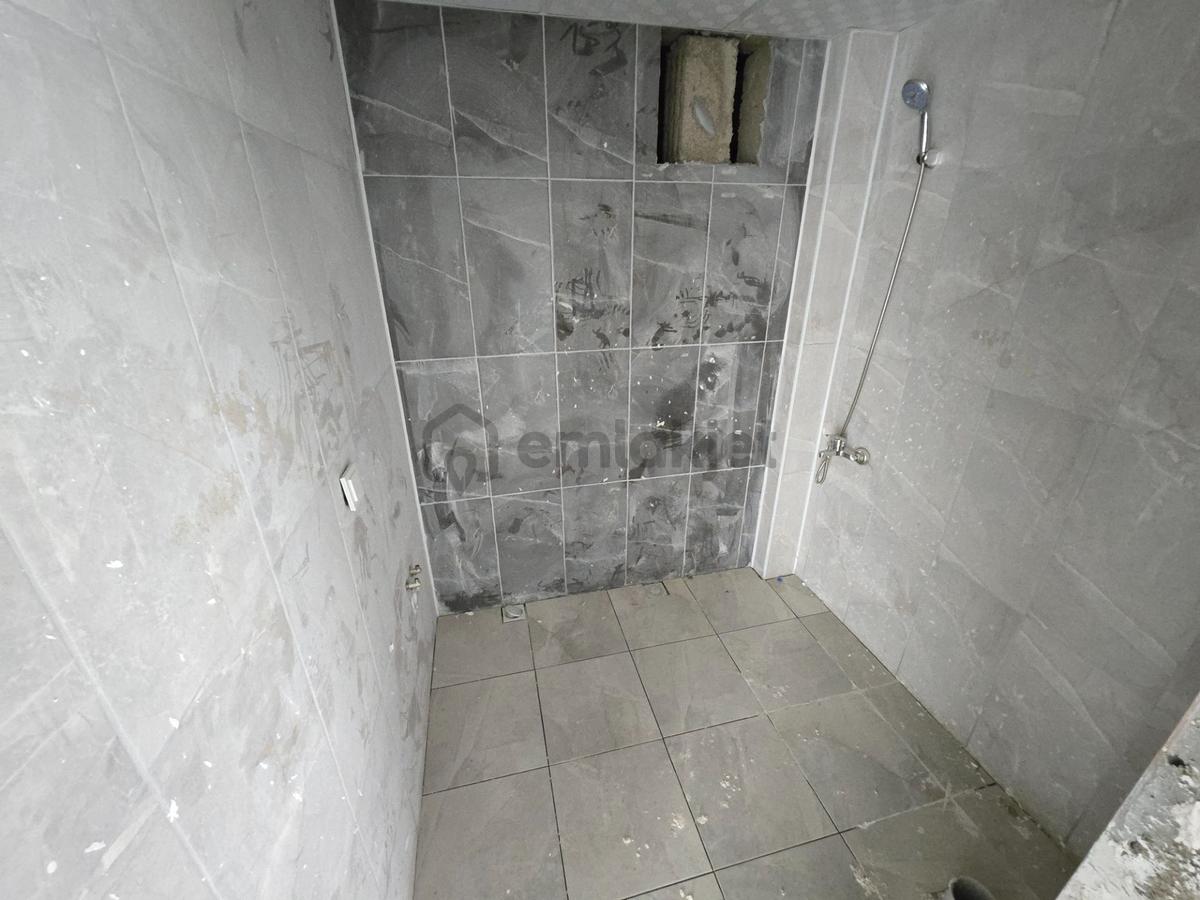 Talatpaşa Mah. 2+1 Yüksek Giriş Sıfır Satılık Daire - 7