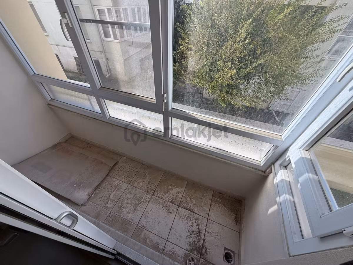 ▇ İkizçay'da Denize 100 Metre Mesafe'de Geniş Lüks 2+1 Daire ▇ - 18