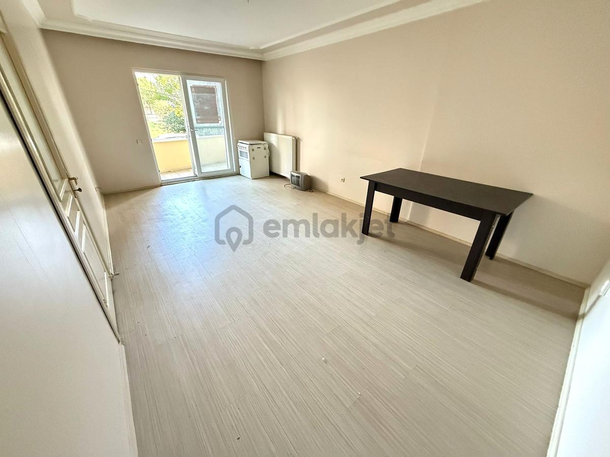 ▇ İkizçay'da Denize 100 Metre Mesafe'de Geniş Lüks 2+1 Daire ▇ - 3