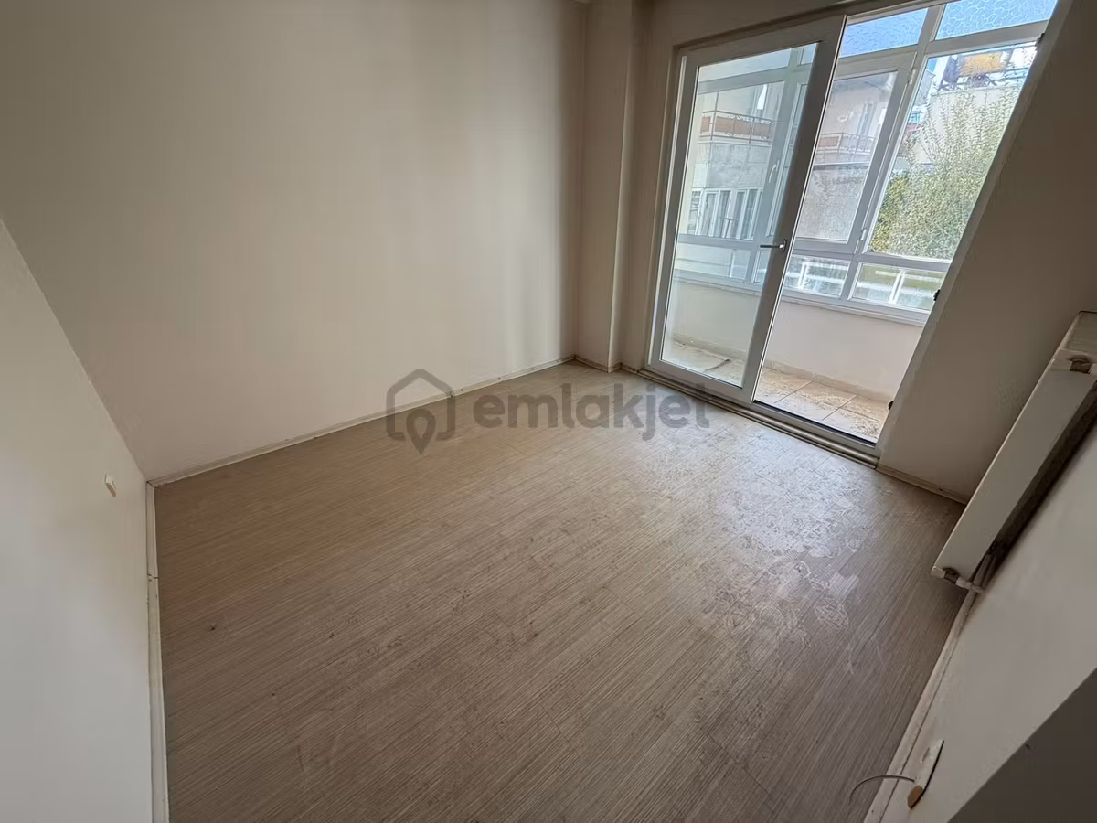 ▇ İkizçay'da Denize 100 Metre Mesafe'de Geniş Lüks 2+1 Daire ▇ - 17