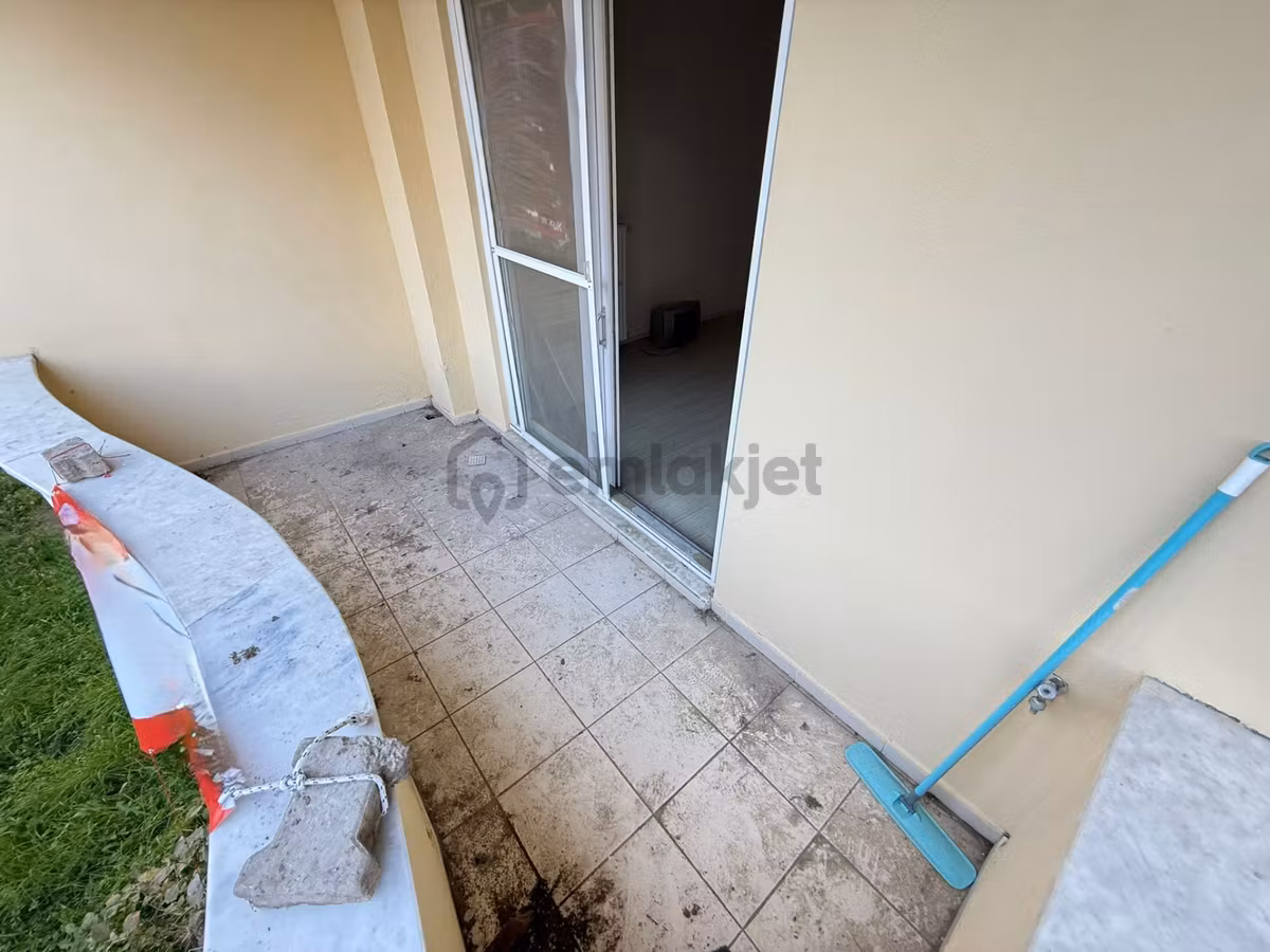 ▇ İkizçay'da Denize 100 Metre Mesafe'de Geniş Lüks 2+1 Daire ▇ - 8