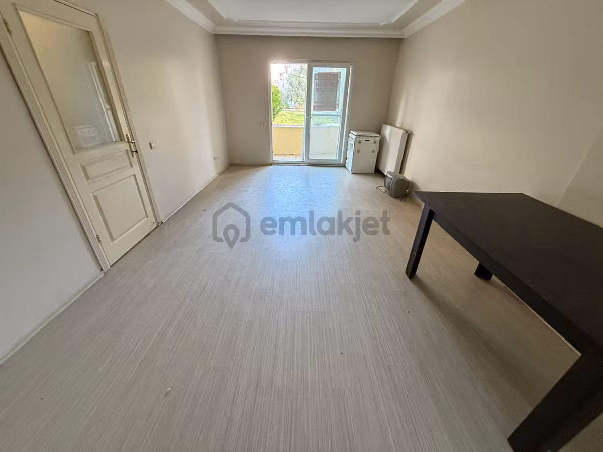 ▇ İkizçay'da Denize 100 Metre Mesafe'de Geniş Lüks 2+1 Daire ▇ - 10