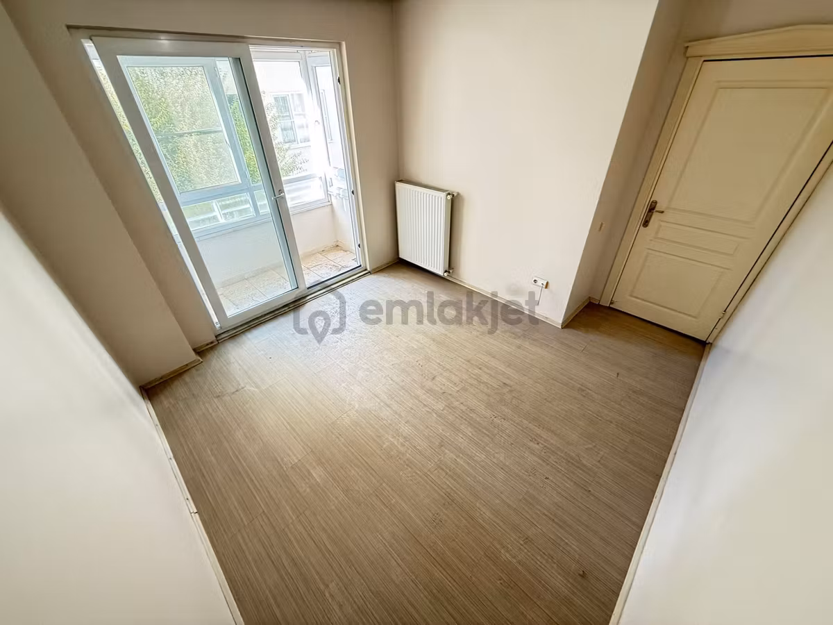 ▇ İkizçay'da Denize 100 Metre Mesafe'de Geniş Lüks 2+1 Daire ▇ - 19