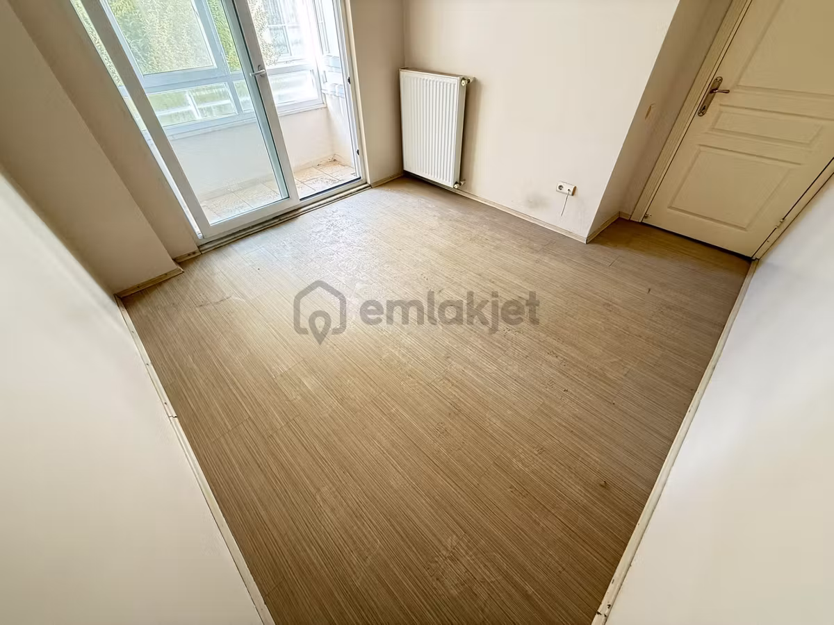 ▇ İkizçay'da Denize 100 Metre Mesafe'de Geniş Lüks 2+1 Daire ▇ - 31