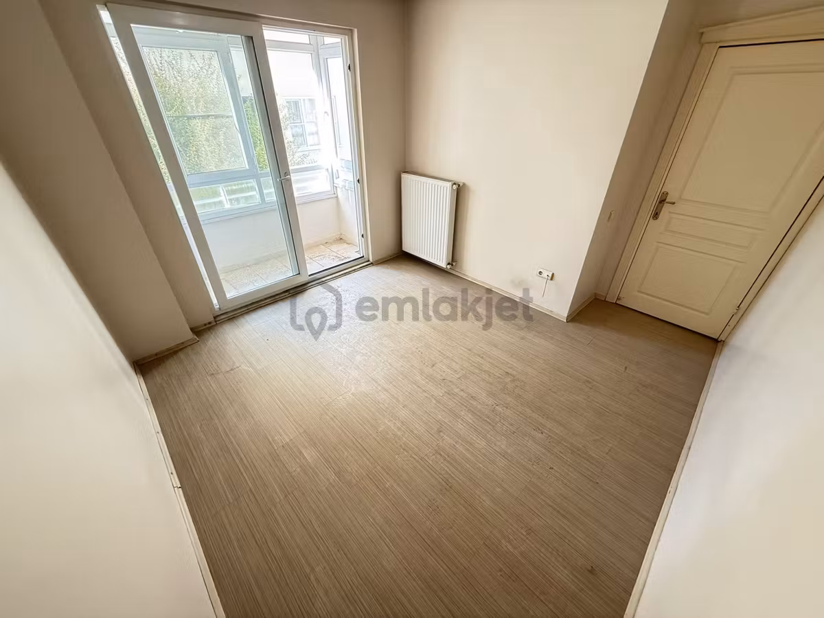▇ İkizçay'da Denize 100 Metre Mesafe'de Geniş Lüks 2+1 Daire ▇ - 16