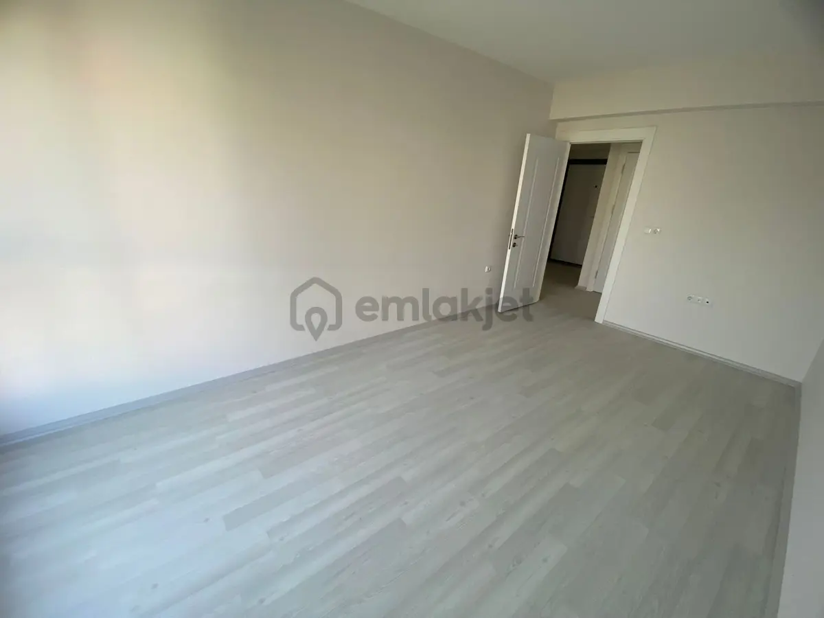 Sınırsız Kredi Park Önü Özel Garaj İskanlı 135m² 3+1 Daire Bk-23 - 14