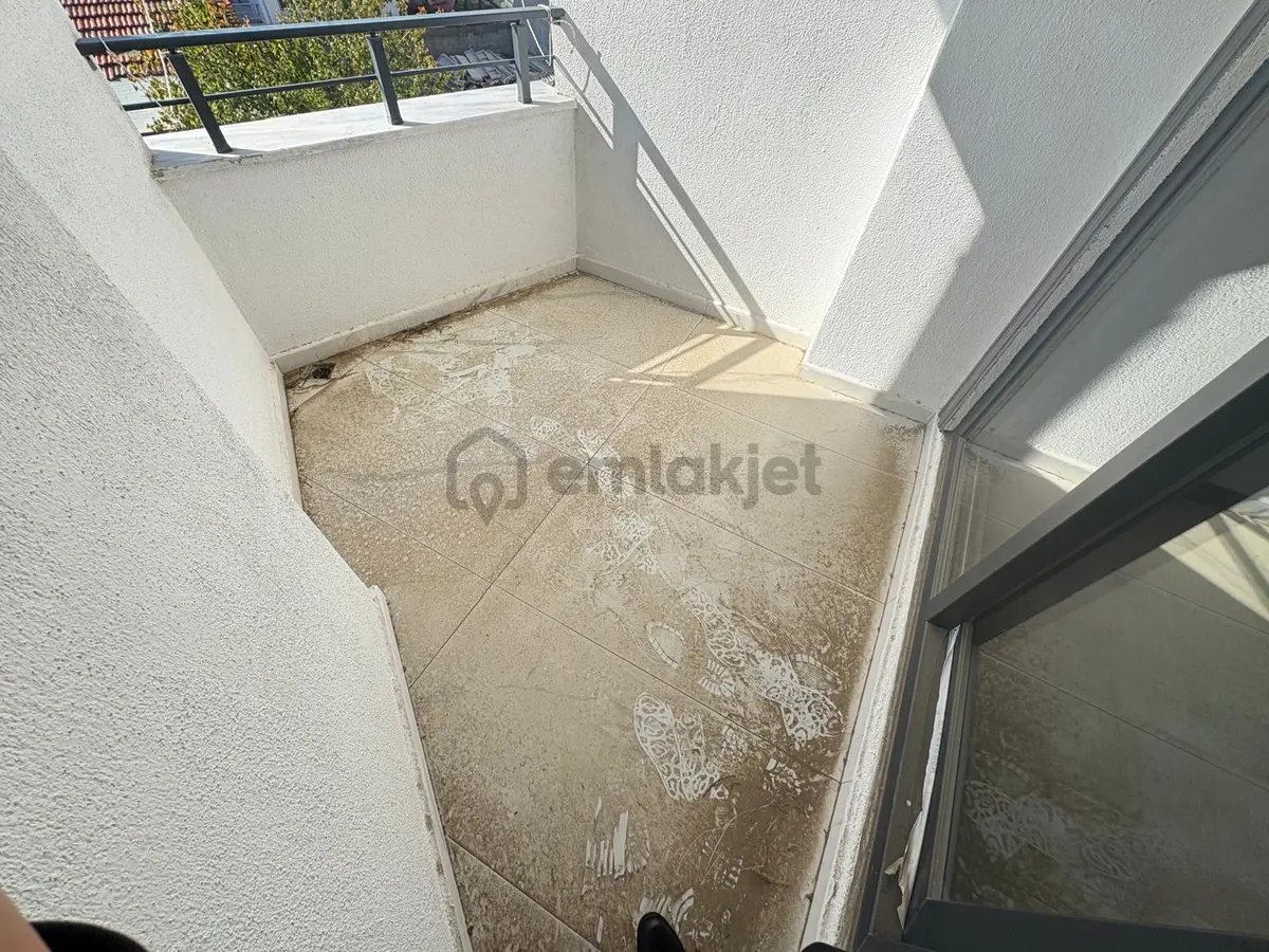 ▇ Varyant'tan Kadıköy'de Kaçmaz Dubleks 3+1 Geniş Teraslı Daire ▇ - 10