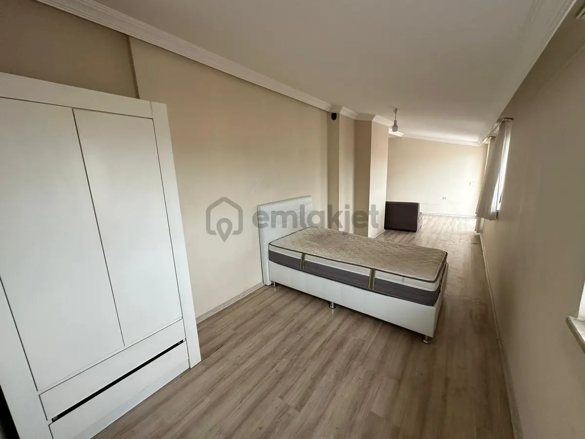İstiklal Caddesi Üzerinde 5 Yıllık 3+1 Dublex Daire - 12