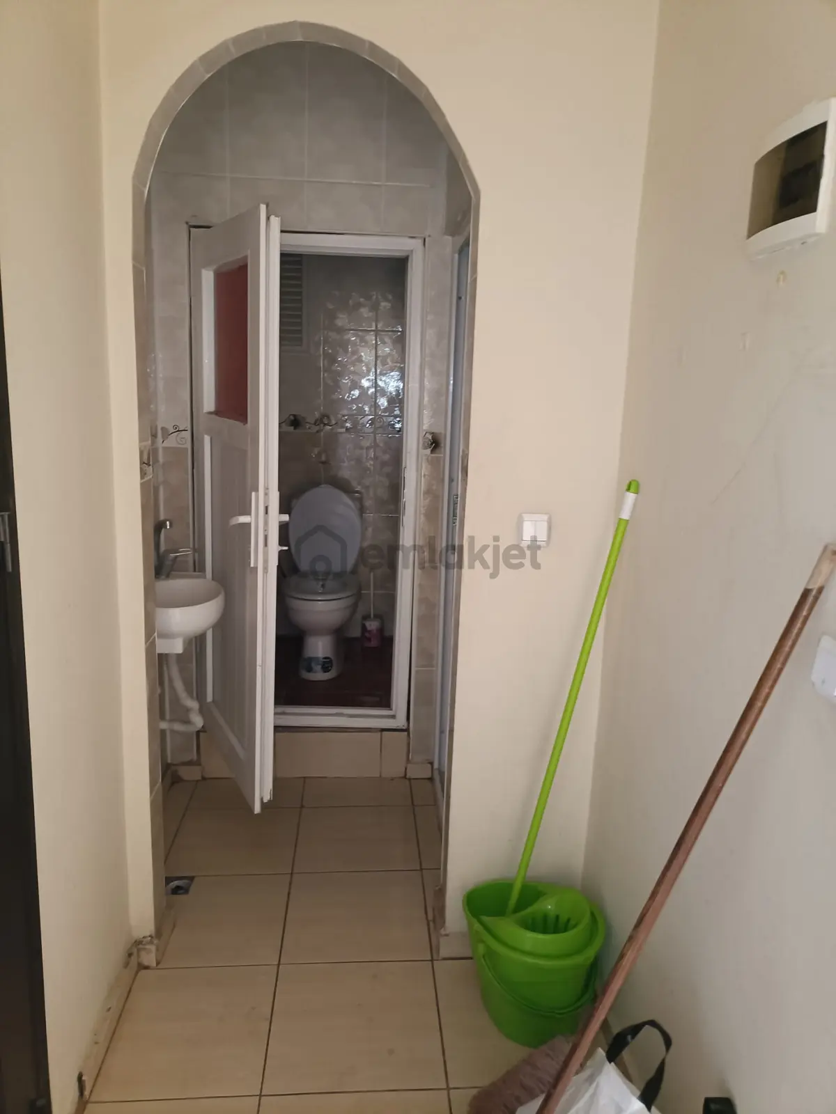 Sahibinden Masrafsız Daire Hemen Taşın, Otur. - 20