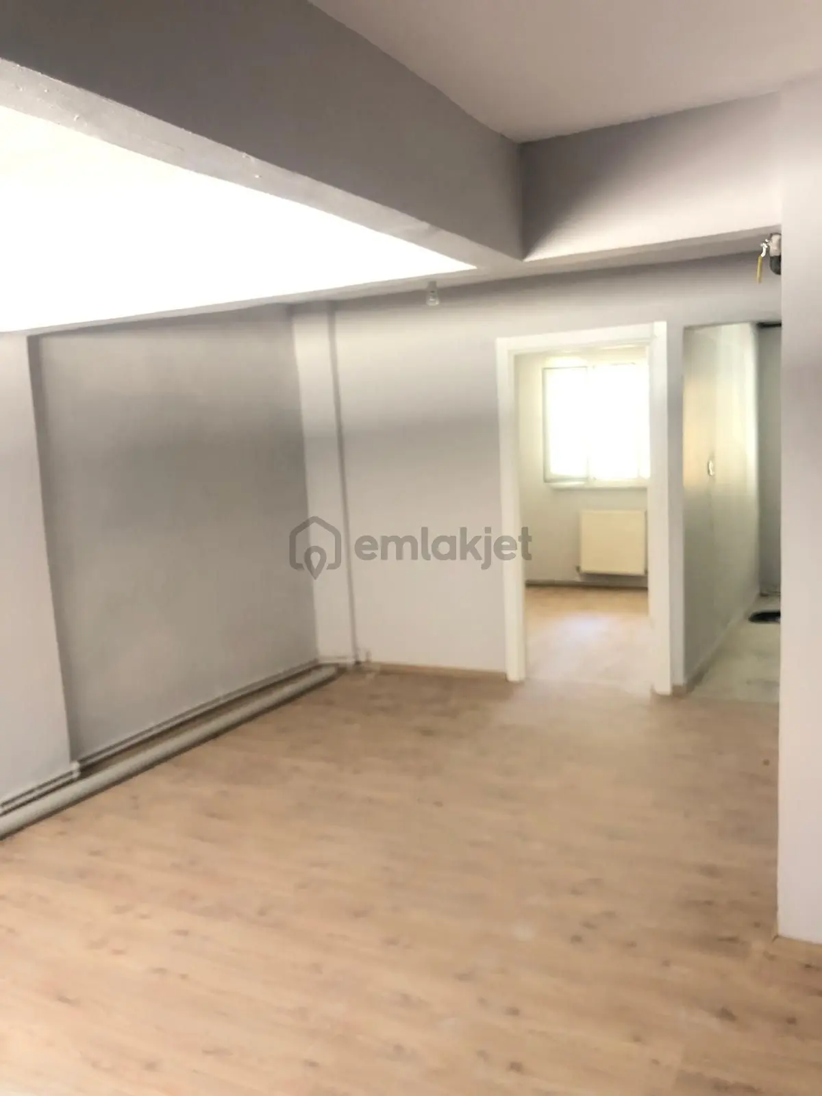 Küçükçekmece Satılık Komple Bina - 2
