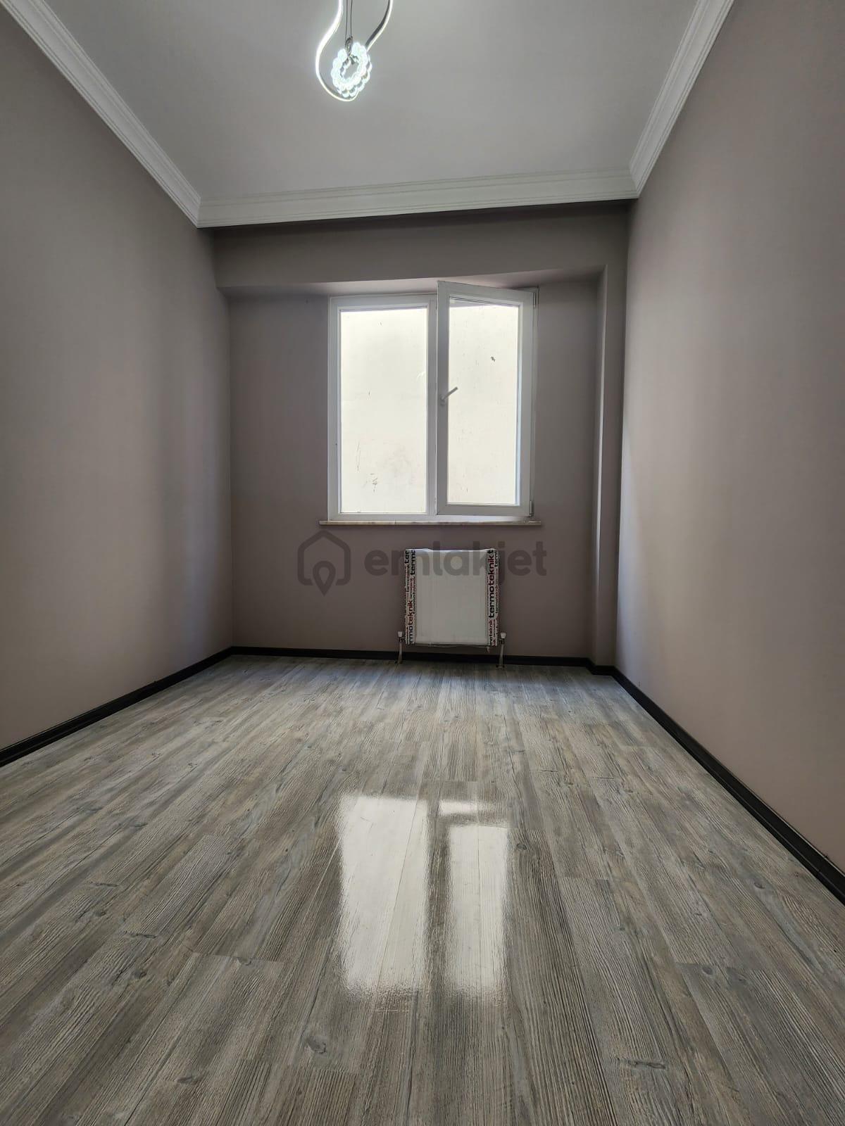 Çekmeköy Ekşioğlu Mahalesinde Satılık Lüks Daire - 14