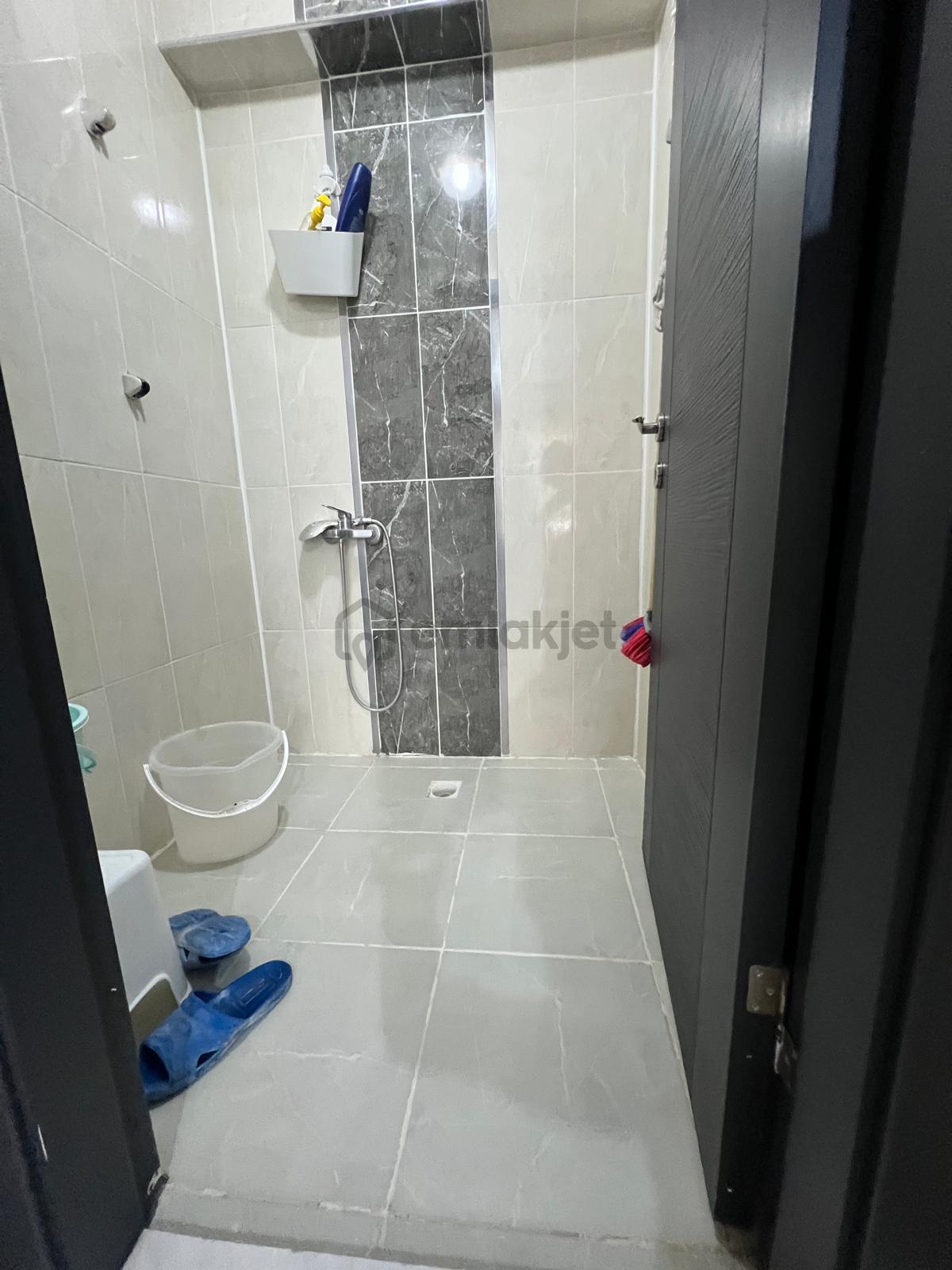 Kanuni'de Ebeveyn Banyolu Full+full Yapılı 4+1 Daire! - 19
