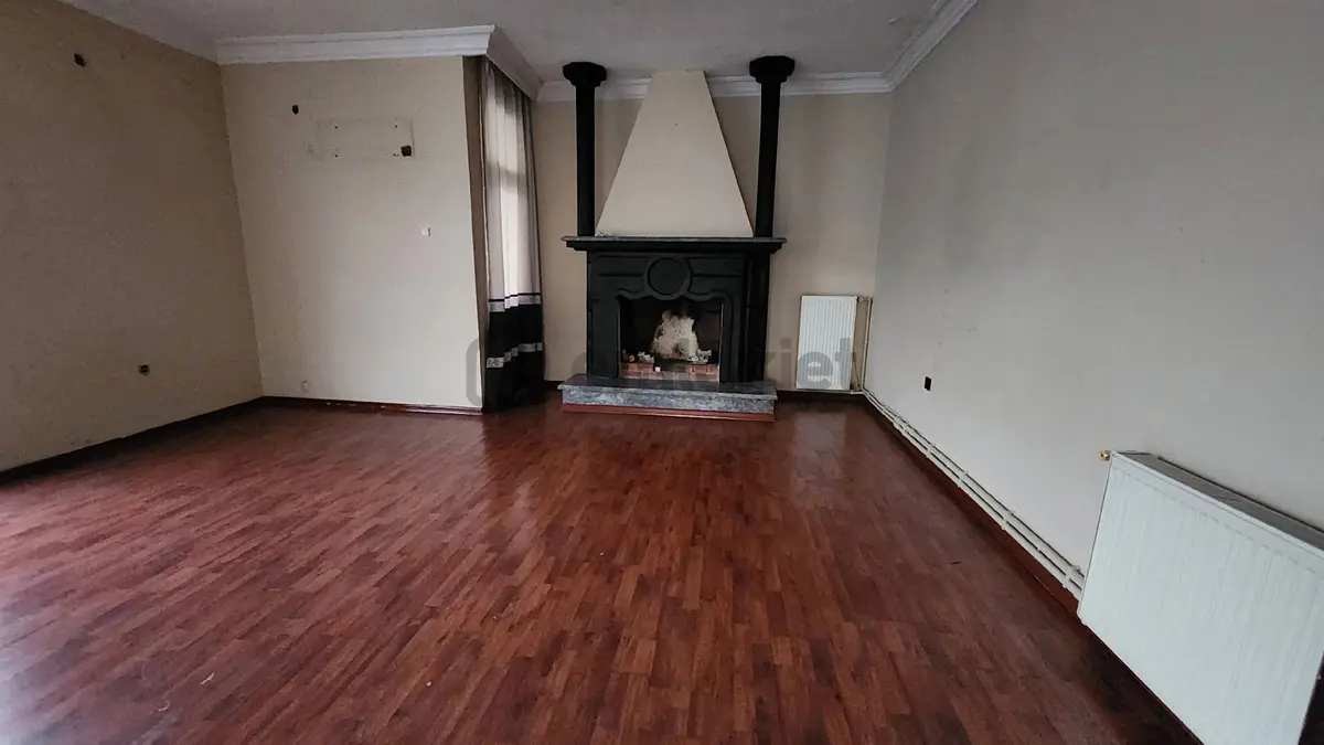 Yeni Ömerli Mah 200 M² Kiralık Daire - 7