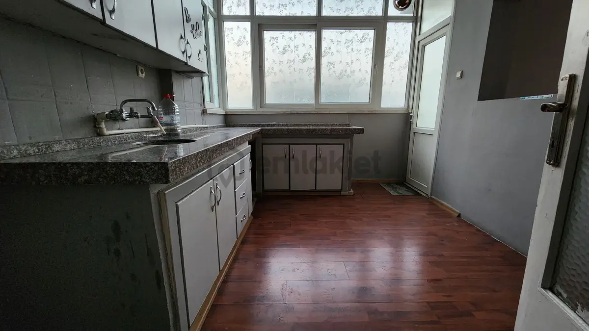 Yeni Ömerli Mah 200 M² Kiralık Daire - 12