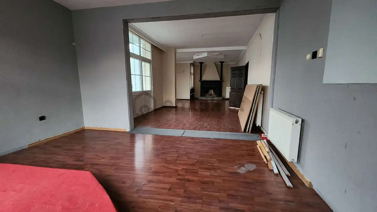 Yeni Ömerli Mah 200 M² Kiralık Daire - 9
