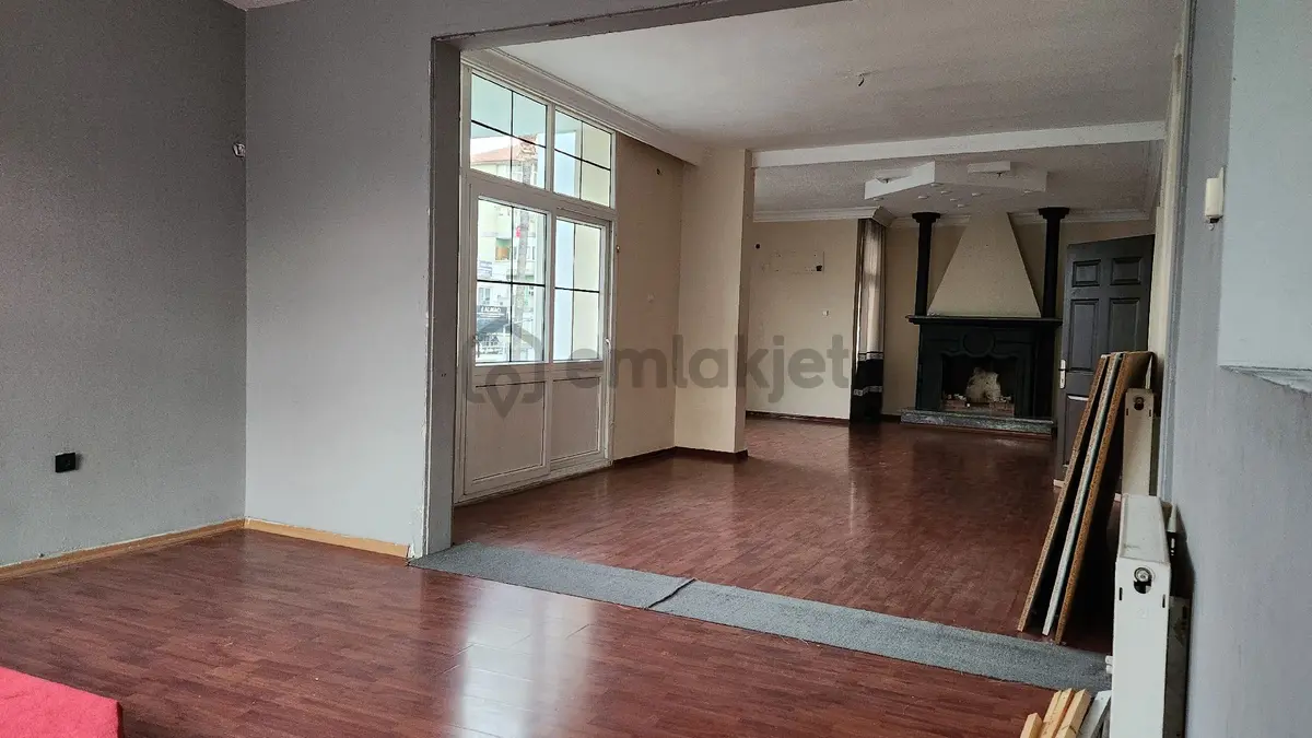 Yeni Ömerli Mah 200 M² Kiralık Daire - 11