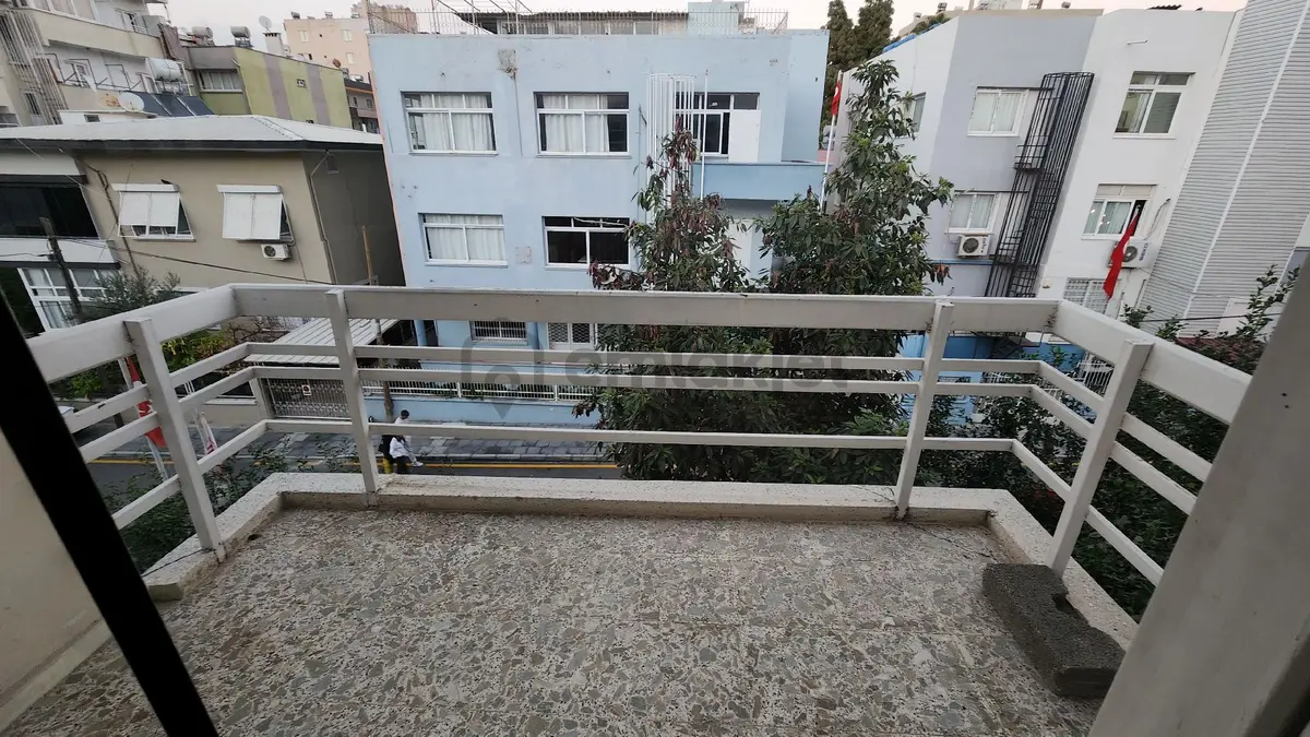 Yeni Ömerli Mah 200 M² Kiralık Daire - 8