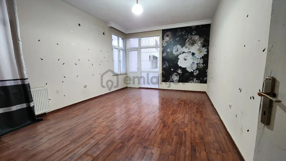 Yeni Ömerli Mah 200 M² Kiralık Daire - 5