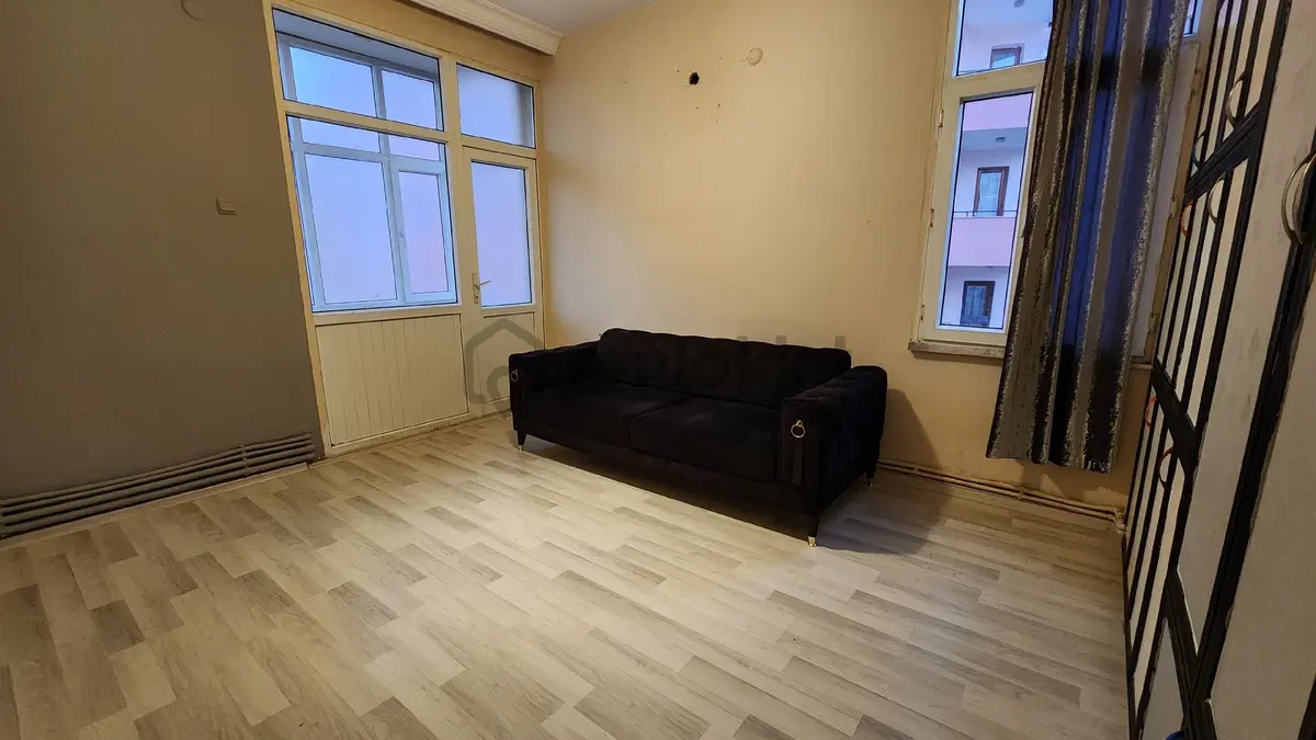 Yeni Ömerli Mah 200 M² Kiralık Daire - 4