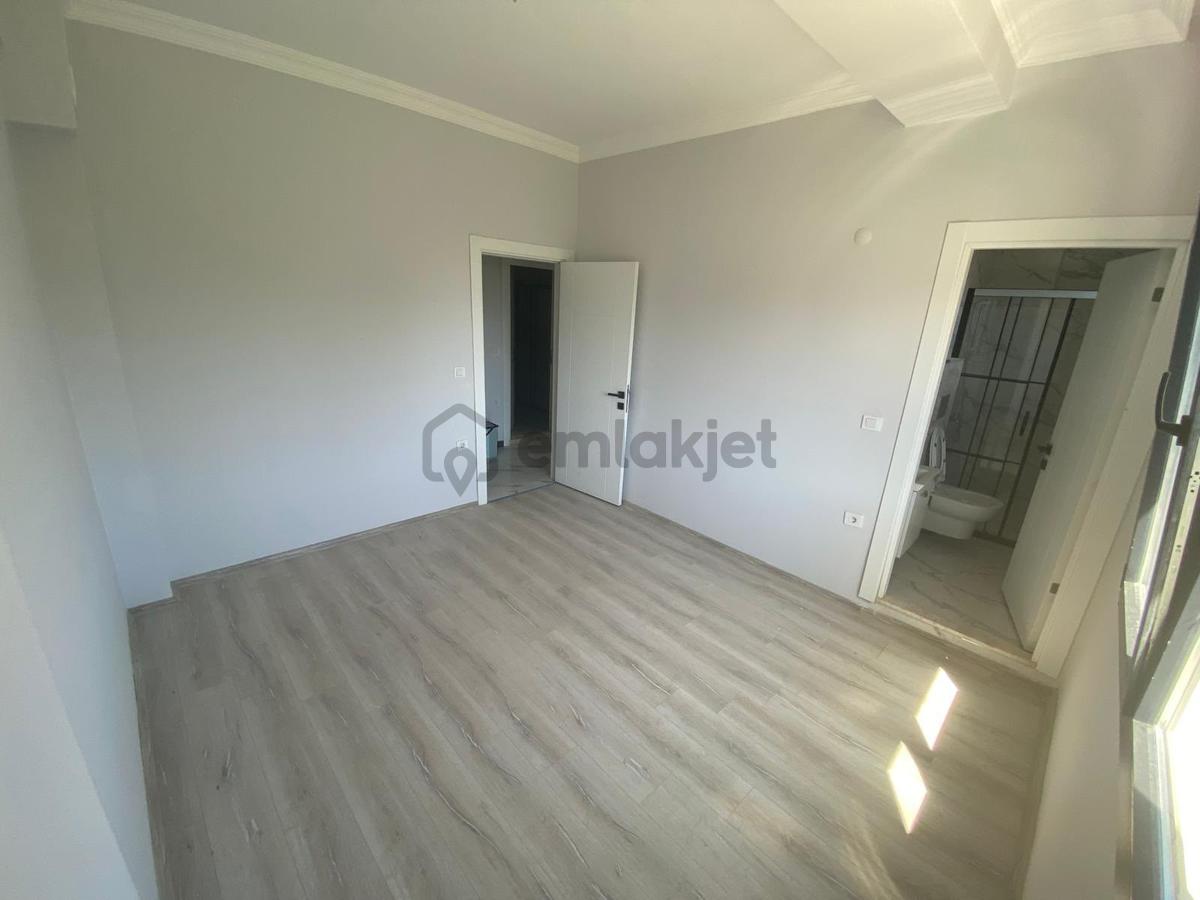 3+1 Ebeveyn Banyolu Daire Dubleks - 32
