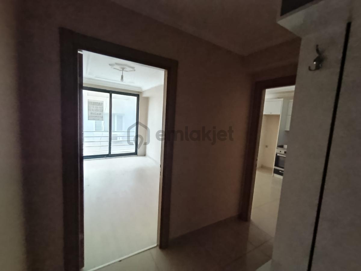 Manisa Soma 1+1 Satılık Daire - 11