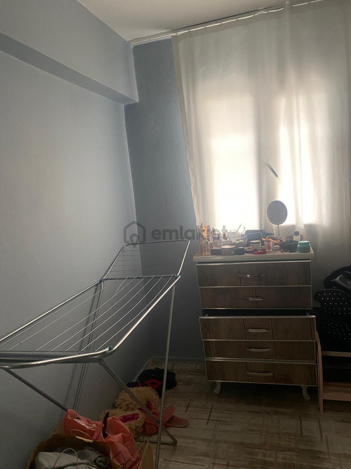 Karababağlar Yurtoğlu Mah. 2+1 Eşyalı Kiralık Ev - 2