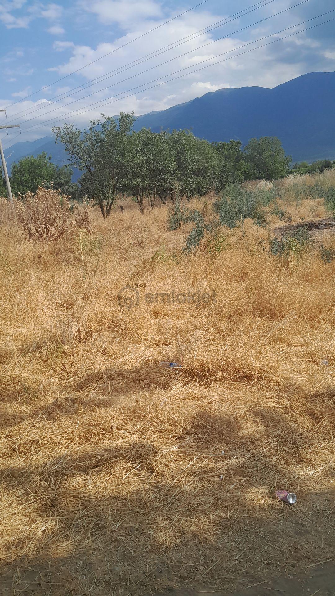 İmara Hazır