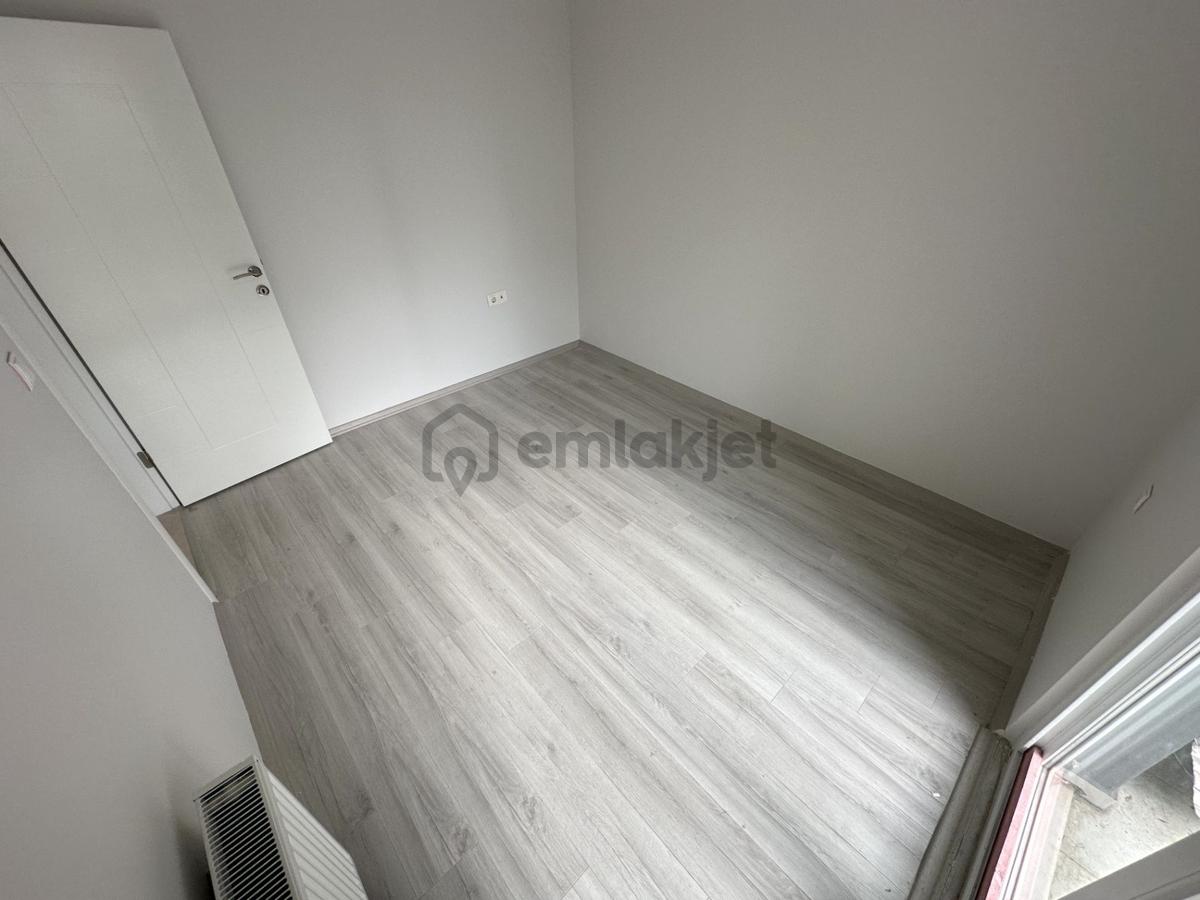 💥💥 Güç'ten Akçay'da Ön Cephe Ebeveyn Banyolu Doğalgazlı 3+1 Daire - 21